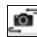 ACER B1-730HD - d'appareil photo - 1