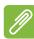 ACER B1-730HD - Recherche vocale - 1