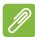 ACER B1-730HD - Modifier un contact - 2