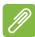 ACER B1-730HD - Services Google - 1