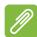 ACER B1-730HD - Batterie - 1