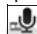 ACER B1-730HD - microphone - 1