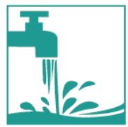 HUAWEI WATCH GT - Résistance à l'eau et à la poussière - 1