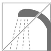 HUAWEI WATCH GT - Résistance à l'eau et à la poussière - 4