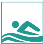 HUAWEI WATCH GT - Résistance à l'eau et à la poussière - 3