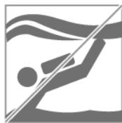 HUAWEI WATCH GT - Résistance à l'eau et à la poussière - 6