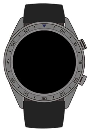 HUAWEI WATCH GT - Pour les utilisateurs Android : - 2