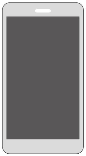 HUAWEI WATCH GT - NOTE - 1