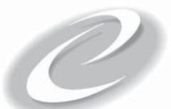 EUROFLEX EZ1 FLOOR - Élimination des apparèillages ob-solètes - 1