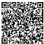 SONY MAP-S1 - Conseil - 1