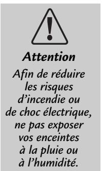 CABASSE PHI BLANC SAT (X1) - DEBALLAGE ① 8 - 2