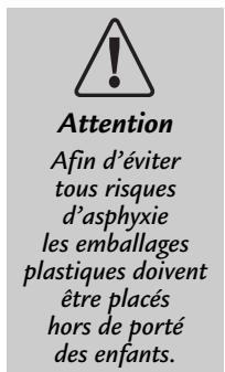 CABASSE PHI BLANC SAT (X1) - DEBALLAGE ① 8 - 3