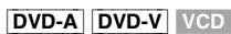 DENON DVD 1600 - Lecture image par image - 1