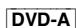 DENON DVD 1600 - Spécification de groupes pour la lecture - 1