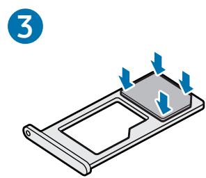 SAMSUNG S9FEJO - SM-X516B: - 3