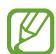 SAMSUNG S9FEJO - Options - 2