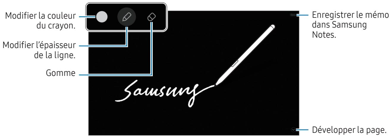 SAMSUNG S9FEJO - Notes Express - 1