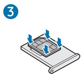 SAMSUNG S9FEJO - SM-X616B: - 3