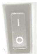 EWT CERA H20conic - Avant la première utilisation - 1