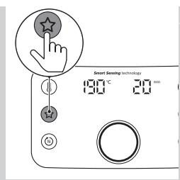 PHILIPS HD9867/90 - DEUTSCH - 1