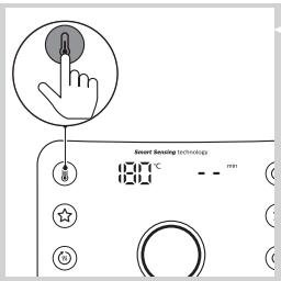 PHILIPS HD9867/90 - NEDERLANDS - 1