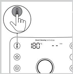 PHILIPS HD9867/90 - Remarque - 1