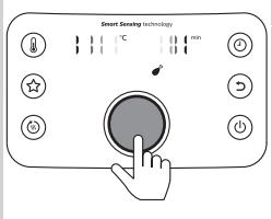 PHILIPS HD9867/90 - Note - 3