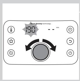 PHILIPS HD9867/90 - Hinweis - 1