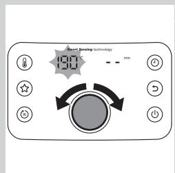 PHILIPS HD9867/90 - NEDERLANDS - 2