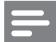 PHILIPS HD9867/90 - Koken met Smart Chef-programma's - 2