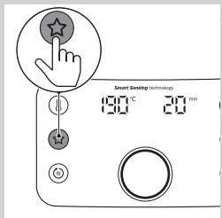 PHILIPS HD9867/90 - ENGLISH - 3