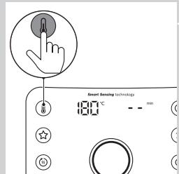 PHILIPS HD9867/90 - ENGLISH - 5