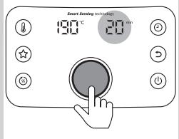 PHILIPS HD9867/90 - NEDERLANDS - 6