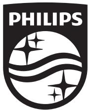 PHILIPS HD9867/90 - Problemen oplossen - 1