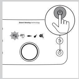 PHILIPS HD9867/90 - DEUTSCH - 3