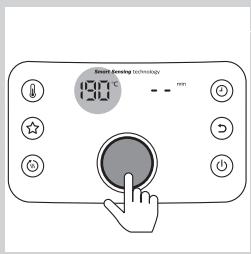 PHILIPS HD9867/90 - NEDERLANDS - 3