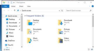 ASUS V221iCGH-BA022T - Fonctionnalité Snap - 4