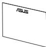 ASUS V221iCGH-BA022T - Contenu de la boîte - 4