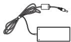 ASUS V221iCGH-BA022T - Contenu de la boîte - 2