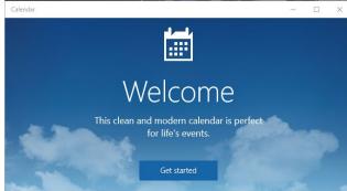 ASUS V221iCGH-BA022T - Fonctionnalité Snap - 3