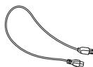 ASUS V221iCGH-BA022T - Contenu de la boîte - 3
