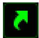 RAZER NAGAHEX WRAITH - Windows 8 Icônes - 1