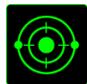 RAZER NAGAHEX WRAITH - Mouse Function (Fonction De La Souris) - 1