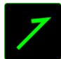 RAZER NAGAHEX WRAITH - Switch Profile (Changer de profil) - 1