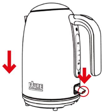 FAUREBOUILLEUR NC - NOTE - 2