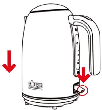 FAUREBOUILLEUR NC - NOTE - 2