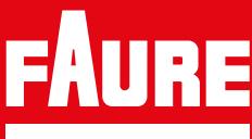 FAUREBOUILLEUR NC - DO NOT DISPOSE OF THE DEVICE IN NORMAL DOMESTIC WASTE. - 2