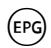 SIEMENS GIGASET M 475 T - Programmation par EPG - 1