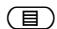 SIEMENS GIGASET M 475 T - Gestion des enregistrements - 1
