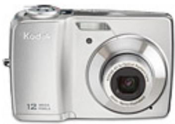 KODAK C182 - 1